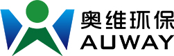 博泵科技